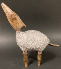 LOUMOUTON
