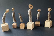 BLOCS LUDIQUES